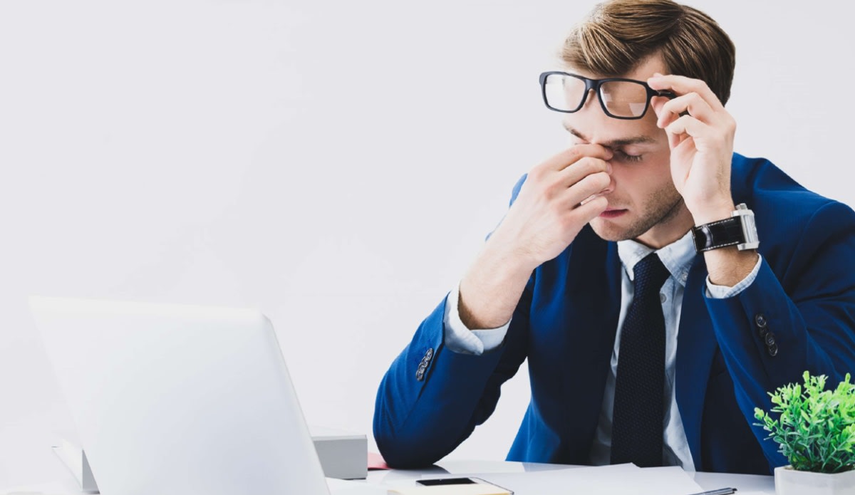 Are lawyers feeling increased pressure to work outside of hours